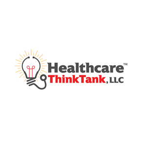 Logo Design by JohnnyCactus for this project | Design #35782174