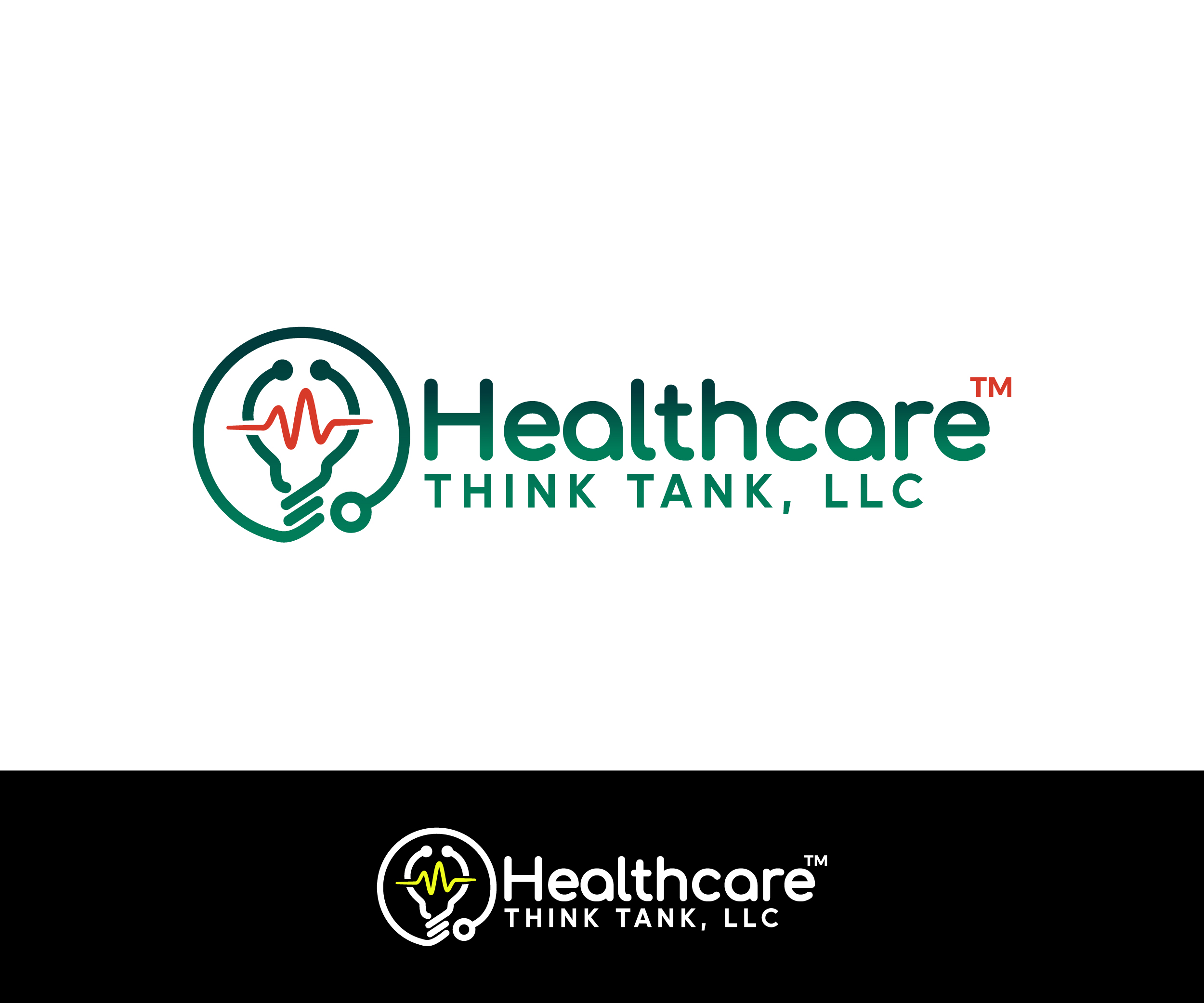 Logo Design by James J. for this project | Design #35699212