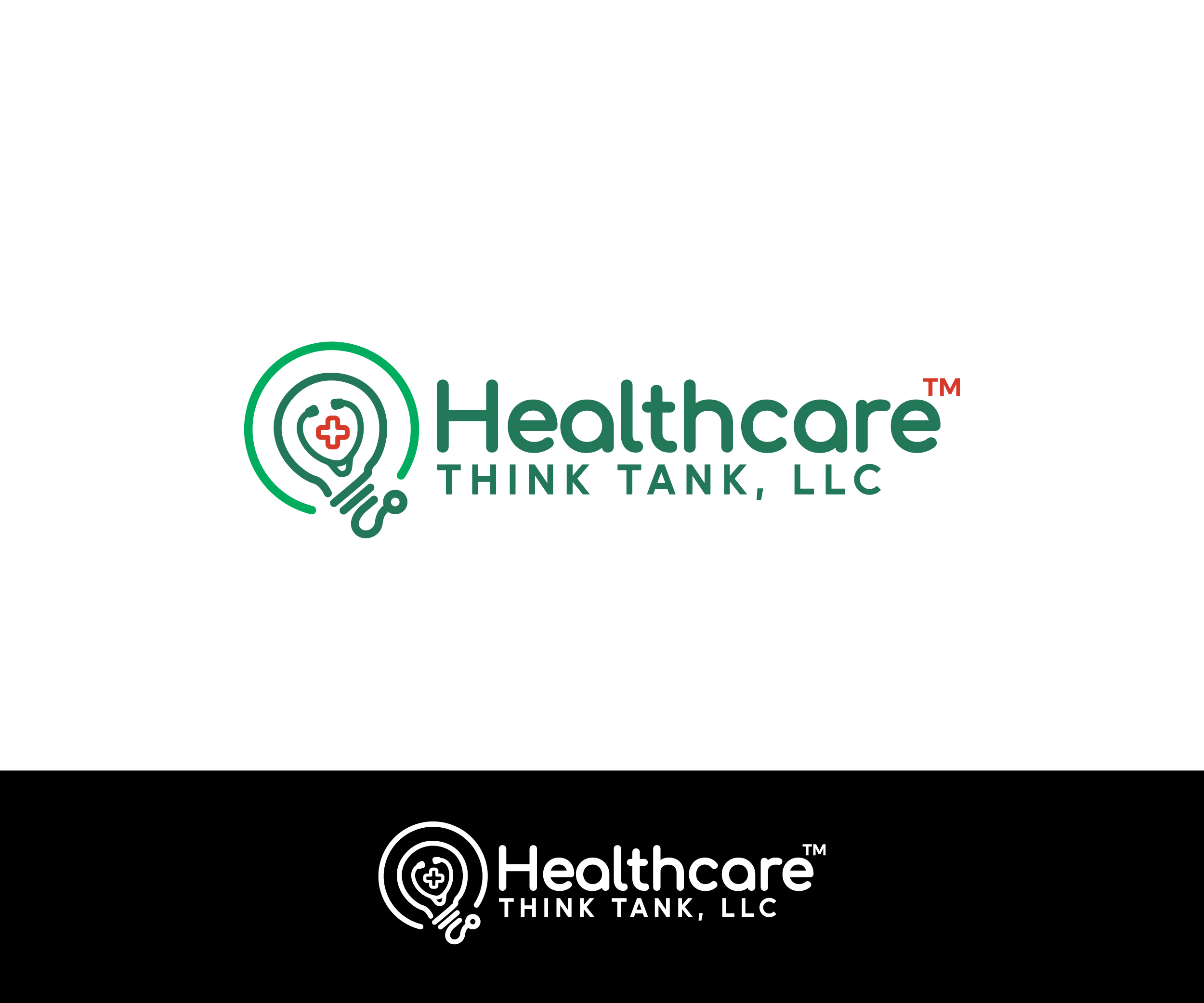 Logo Design by James J. for this project | Design #35699310