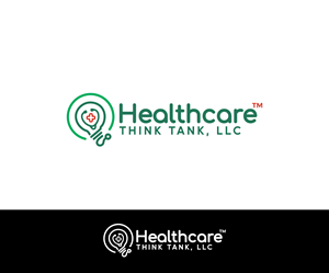 Logo Design by James J. for this project | Design: #35699310