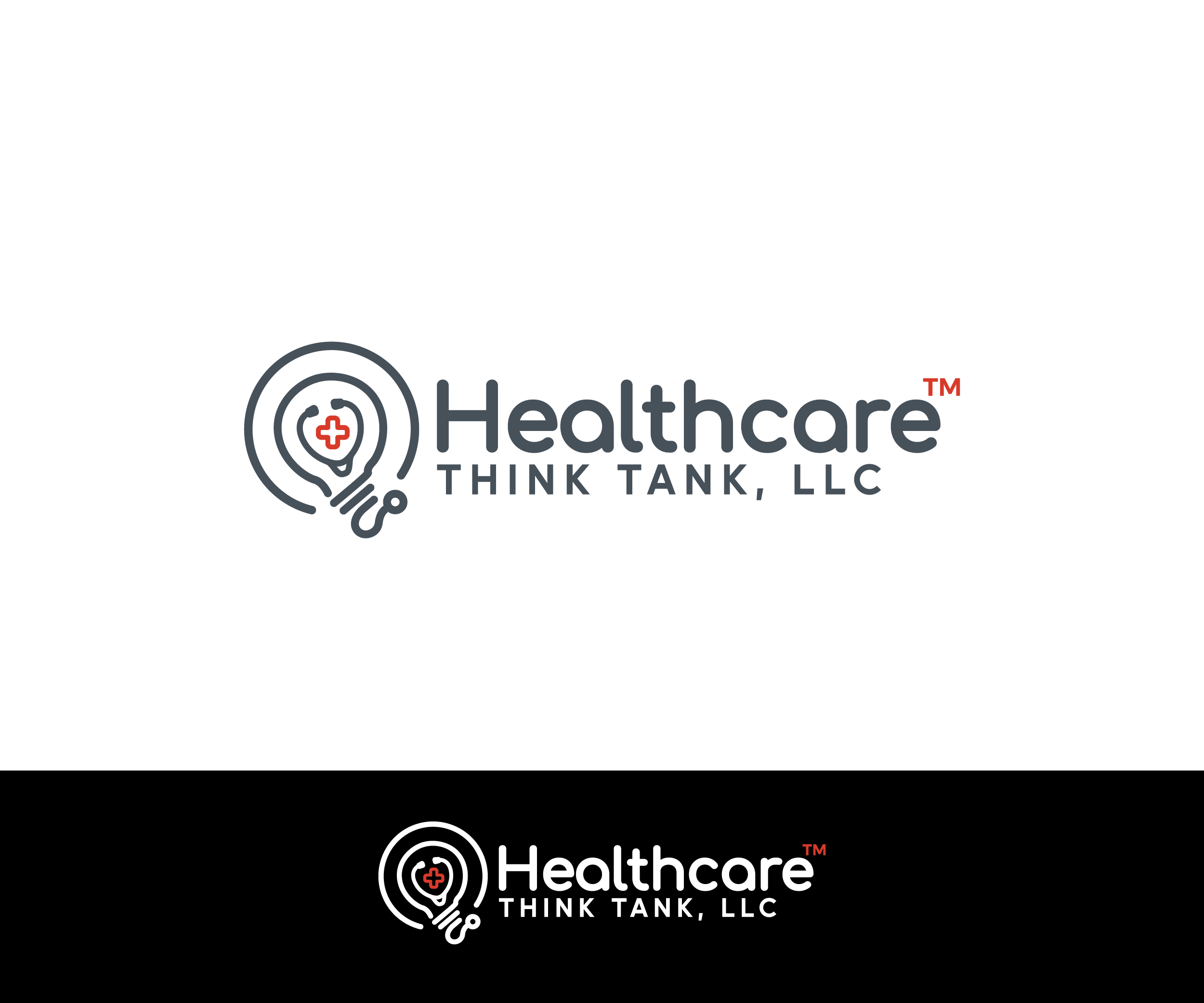 Logo Design by James J. for this project | Design #35720349