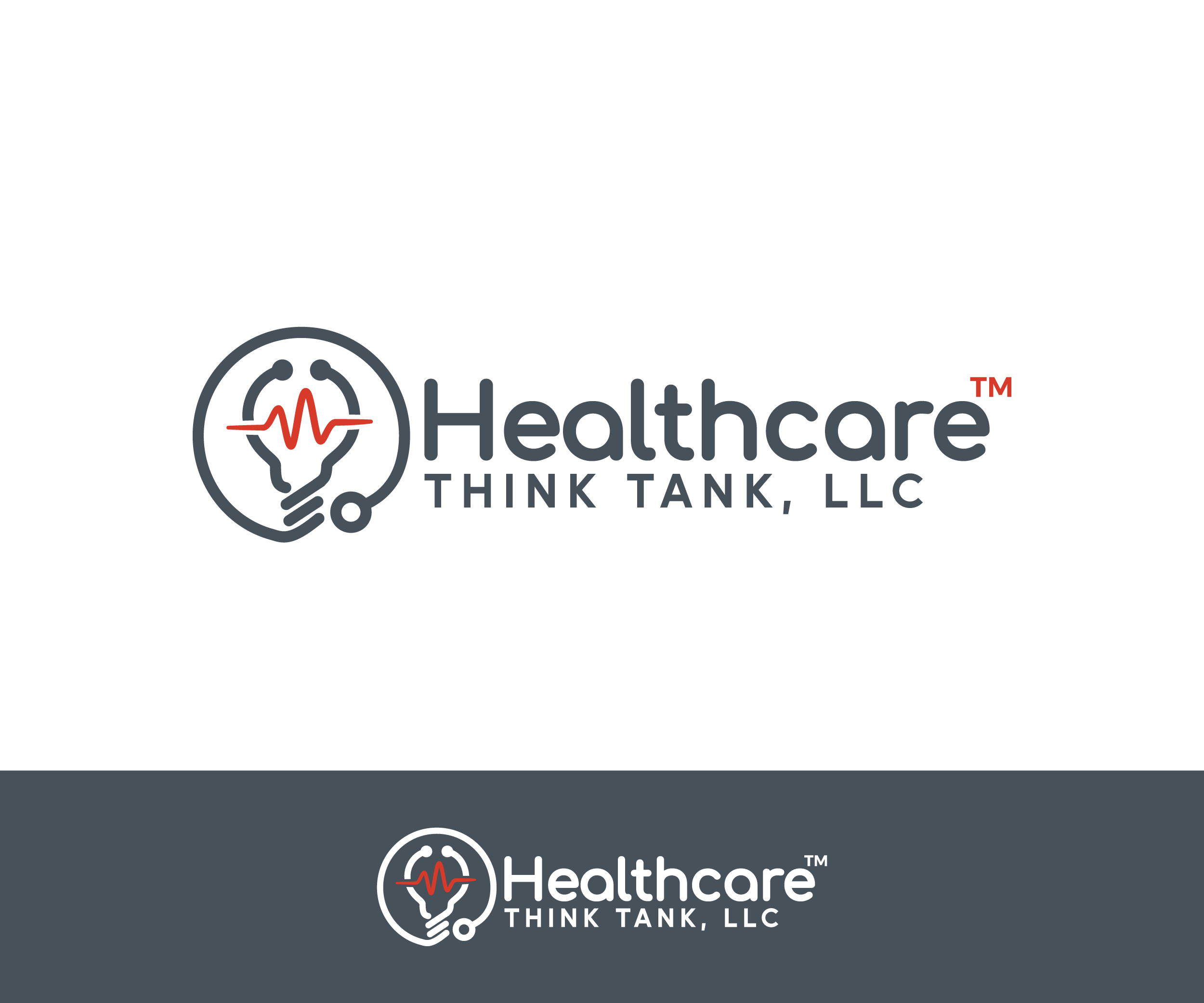 Logo Design by James J. for this project | Design #35720354