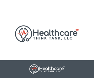Logo Design by James J. for this project | Design: #35720354