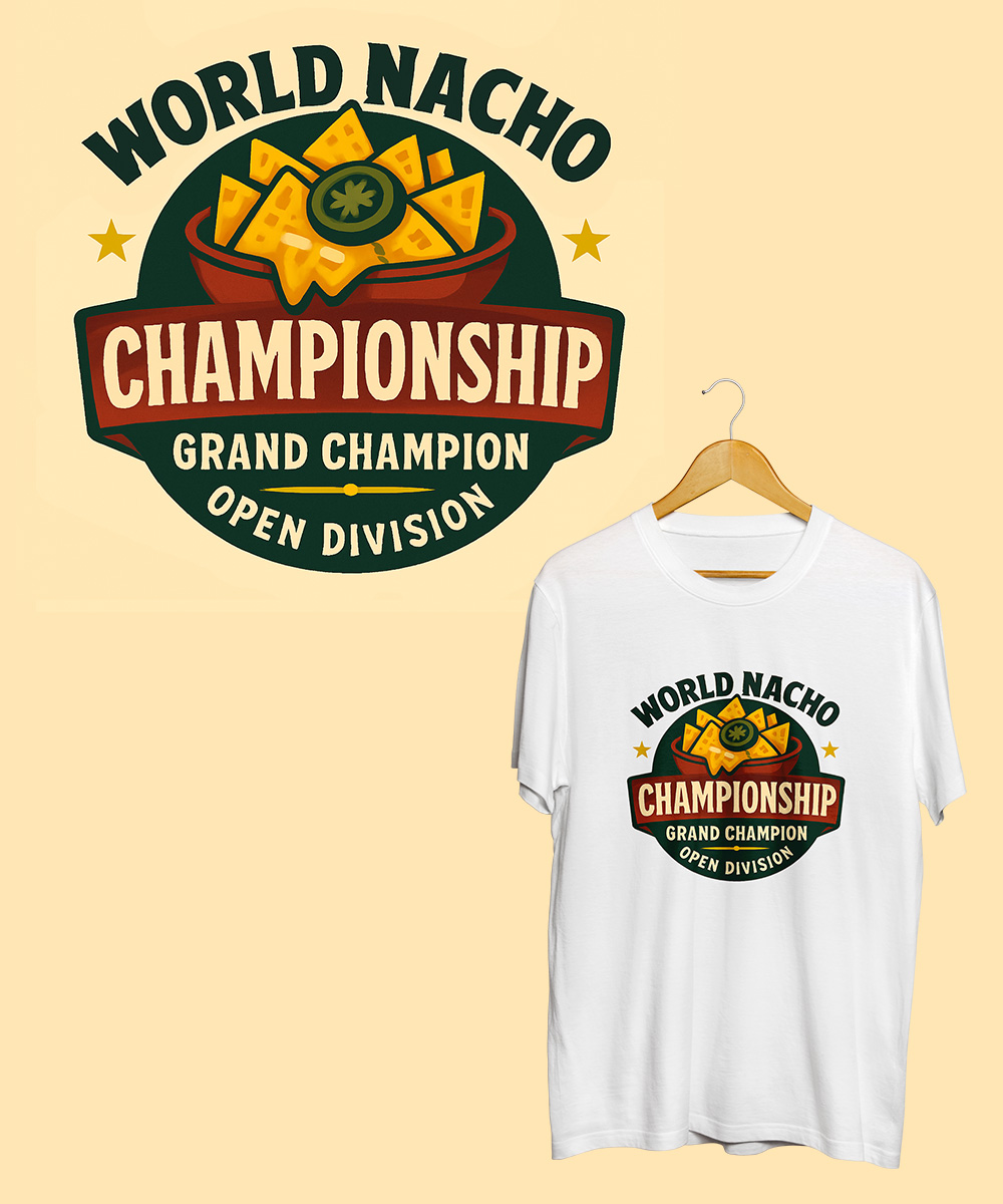 Grafik-Design von StudioD™ für dieses Projekt | Design #35698501