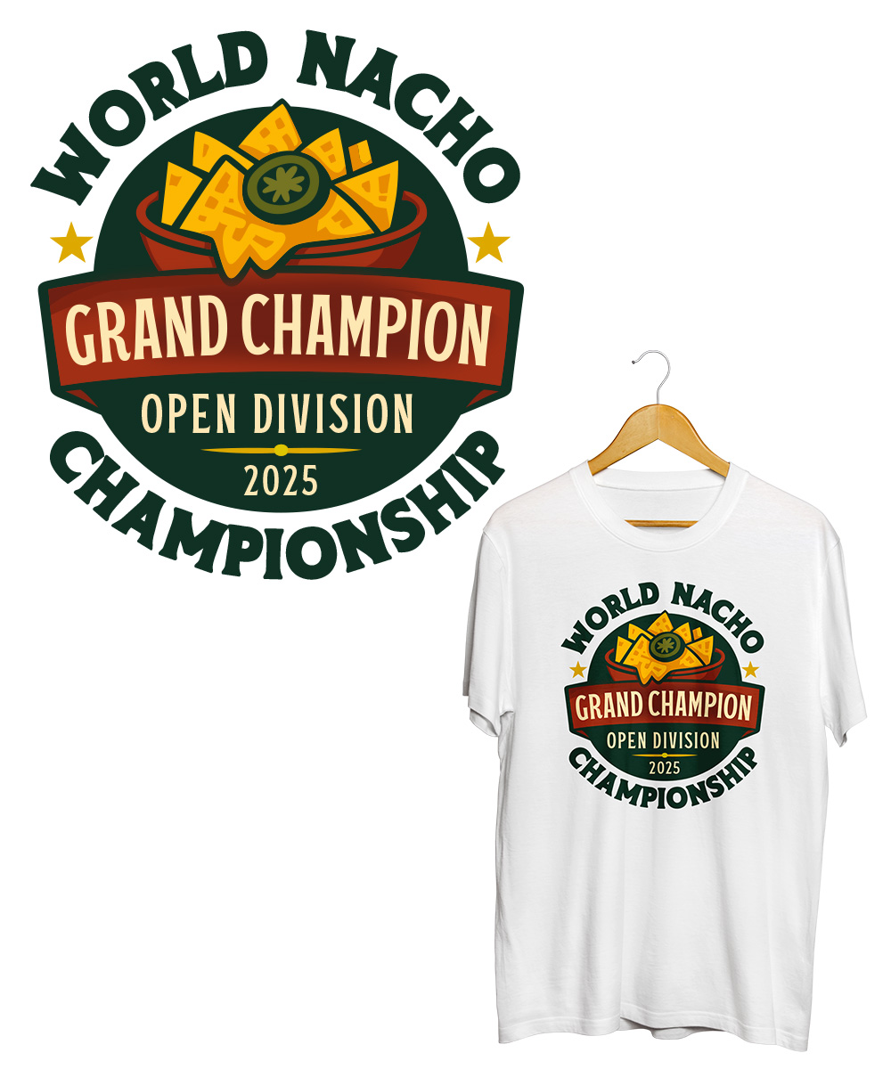 Grafik-Design von StudioD™ für dieses Projekt | Design #35703863