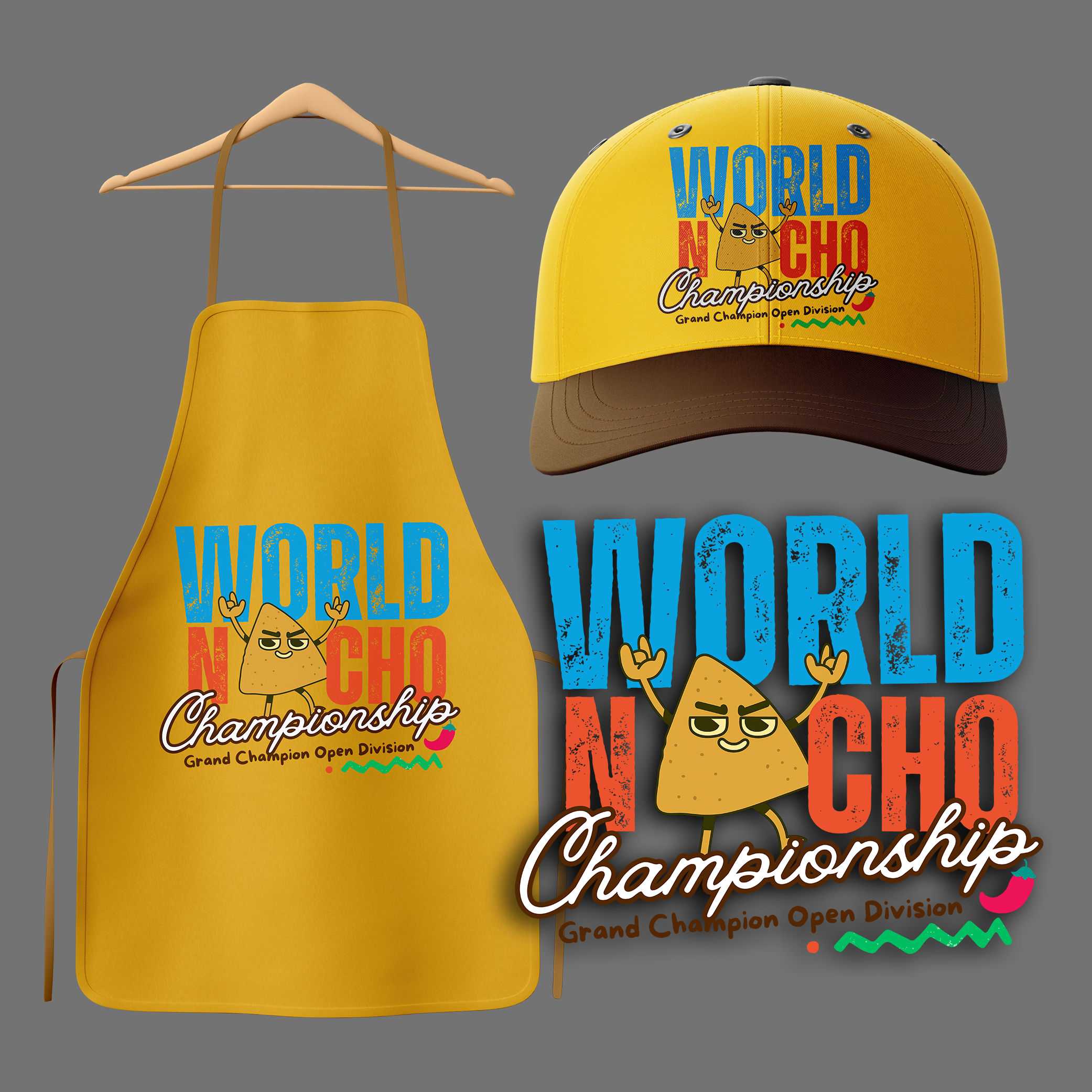 Graphic Design by AP Creatives for this project | Design #35699094