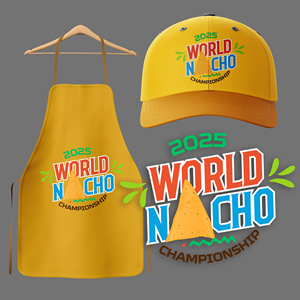 Graphic Design by AP Creatives for this project | Design: #35699143