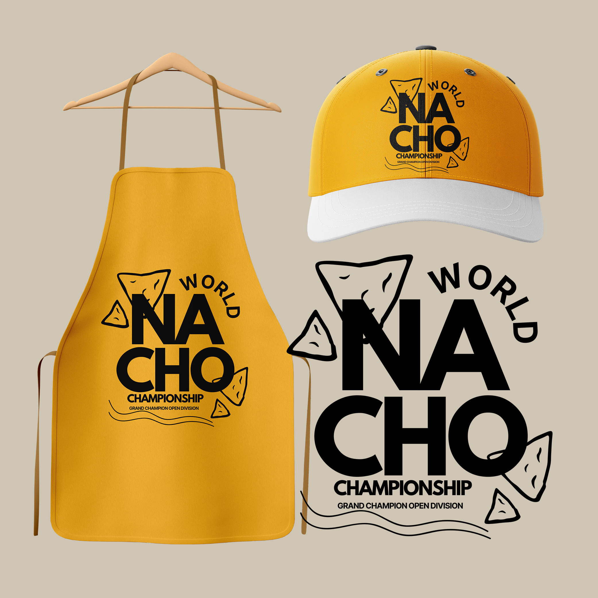 Graphic Design by AP Creatives for this project | Design #35699524