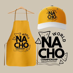 Graphic Design by AP Creatives for this project | Design: #35699524