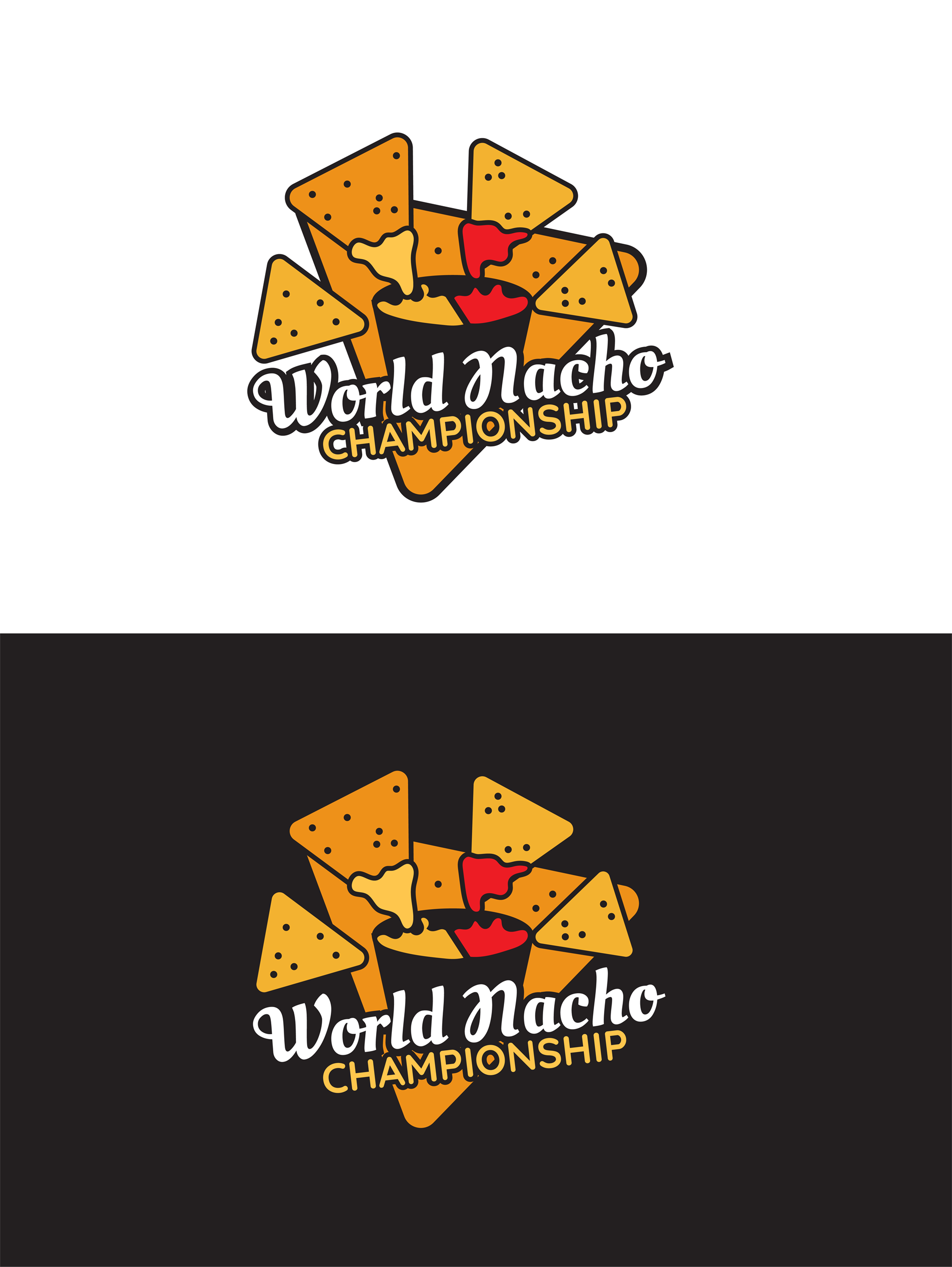 Graphic Design by sumdes for this project | Design #35702369