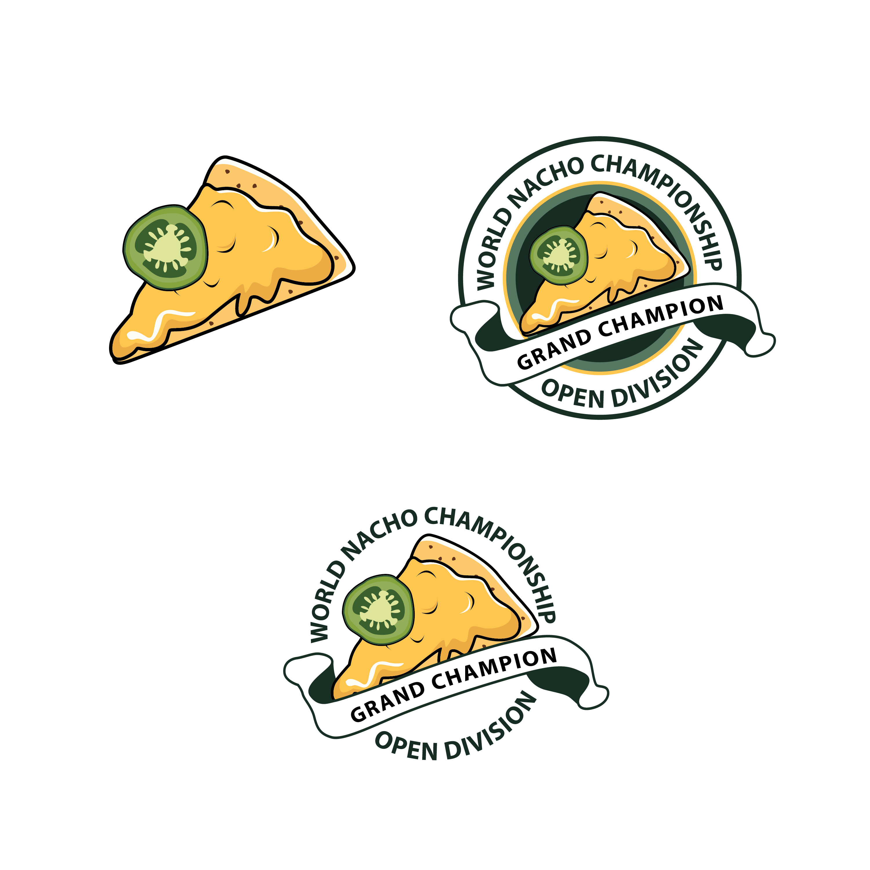 Diseño Gráfico por bethmage janaka para este proyecto | Diseño #35699193
