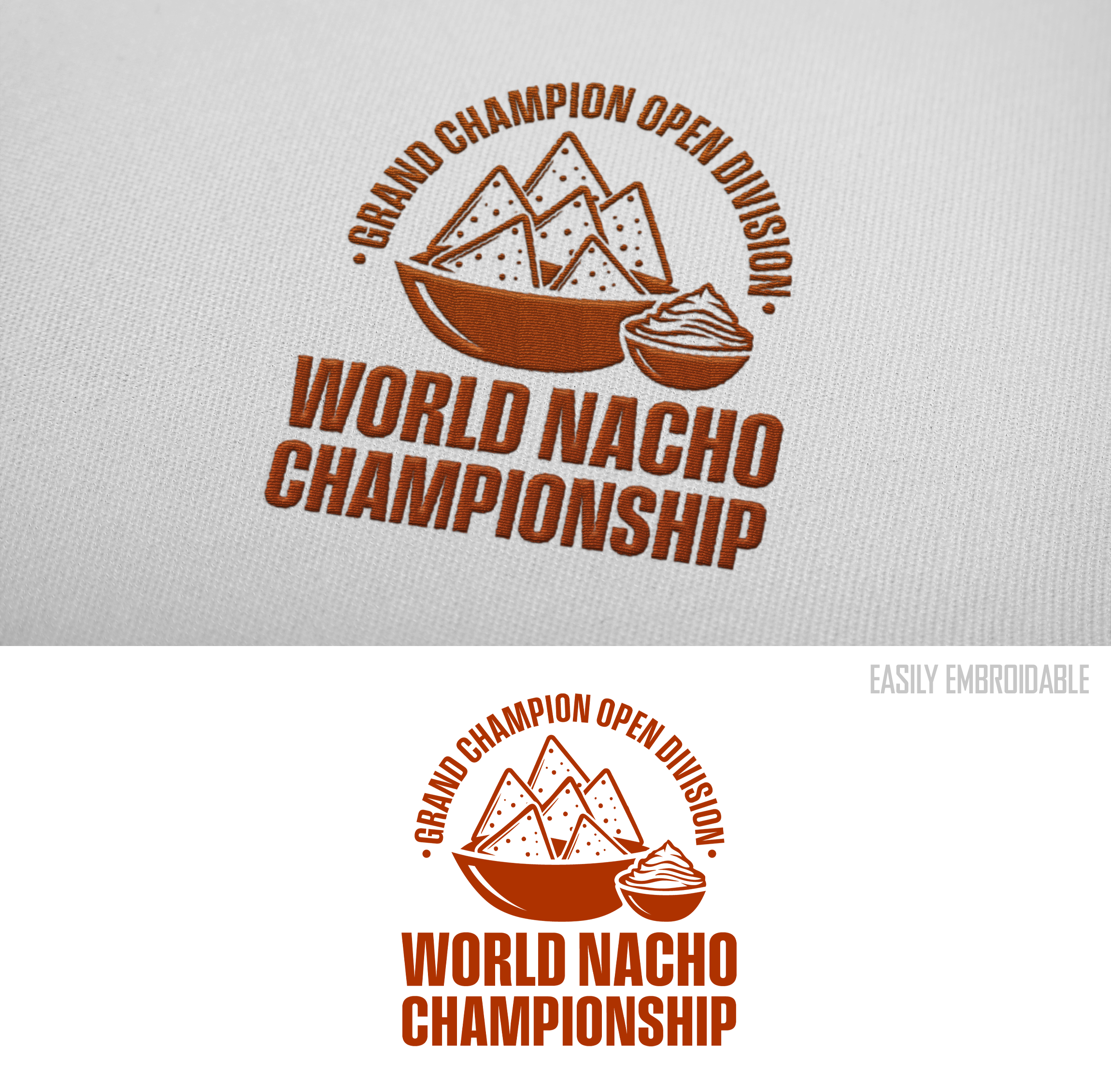 Diseño Gráfico por Rickyy para este proyecto | Diseño #35699590