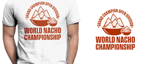 Diseño Gráfico por Rickyy para este proyecto | Diseño: #35699591
