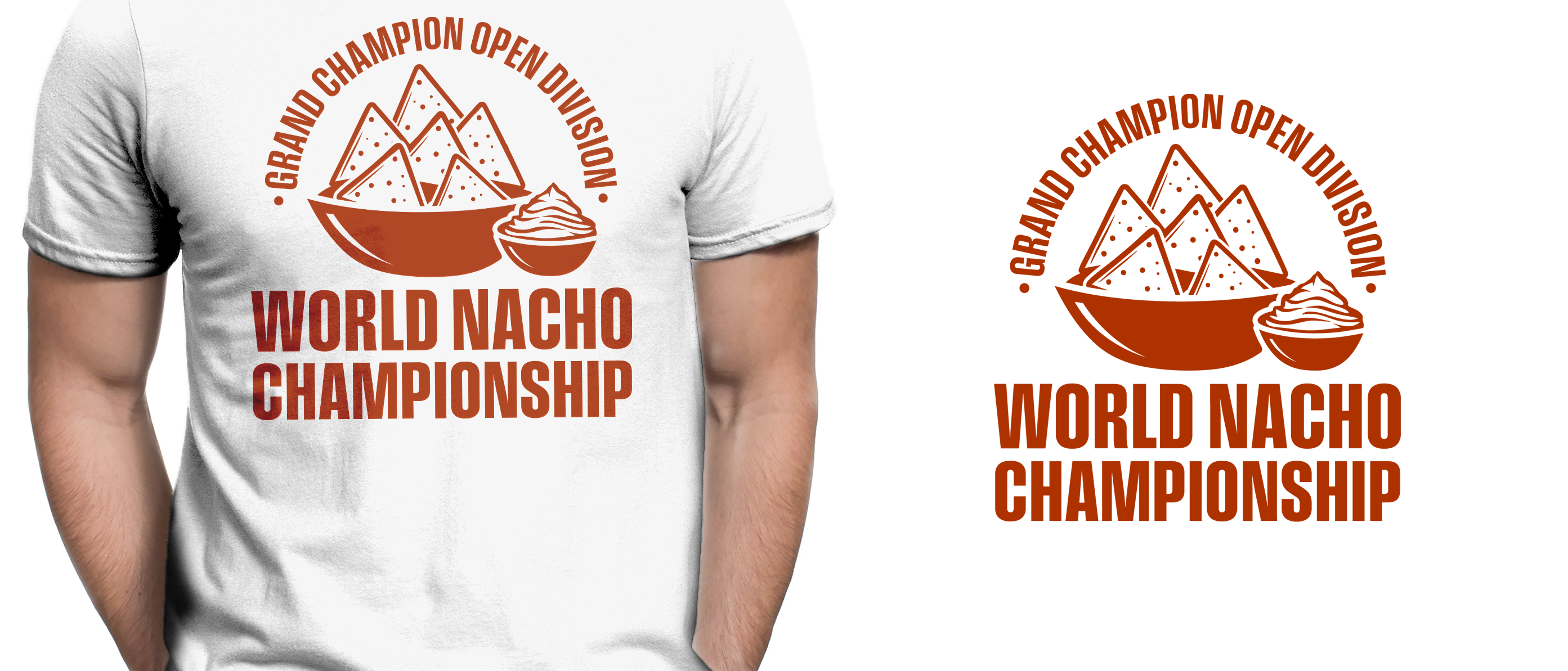 Diseño Gráfico por Rickyy para este proyecto | Diseño #35699593
