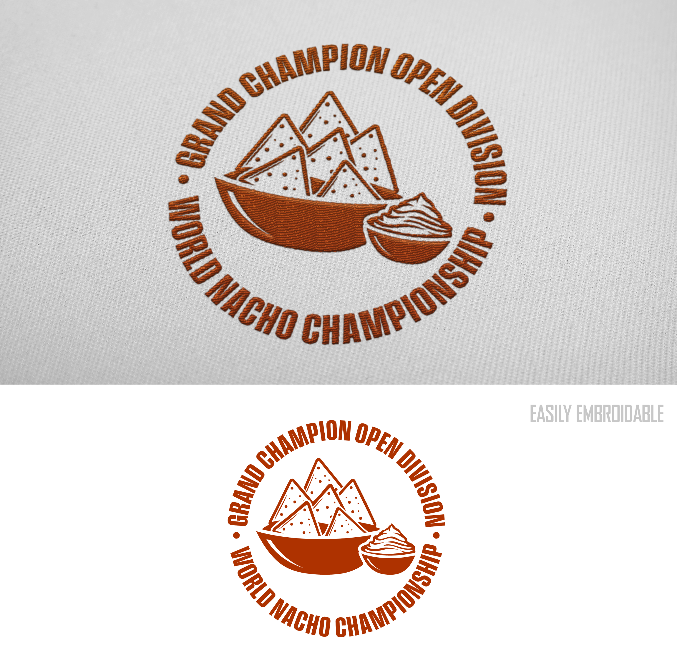 Diseño Gráfico por Rickyy para este proyecto | Diseño #35699616