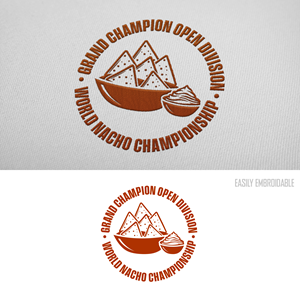 Diseño Gráfico por Rickyy para este proyecto | Diseño: #35699616