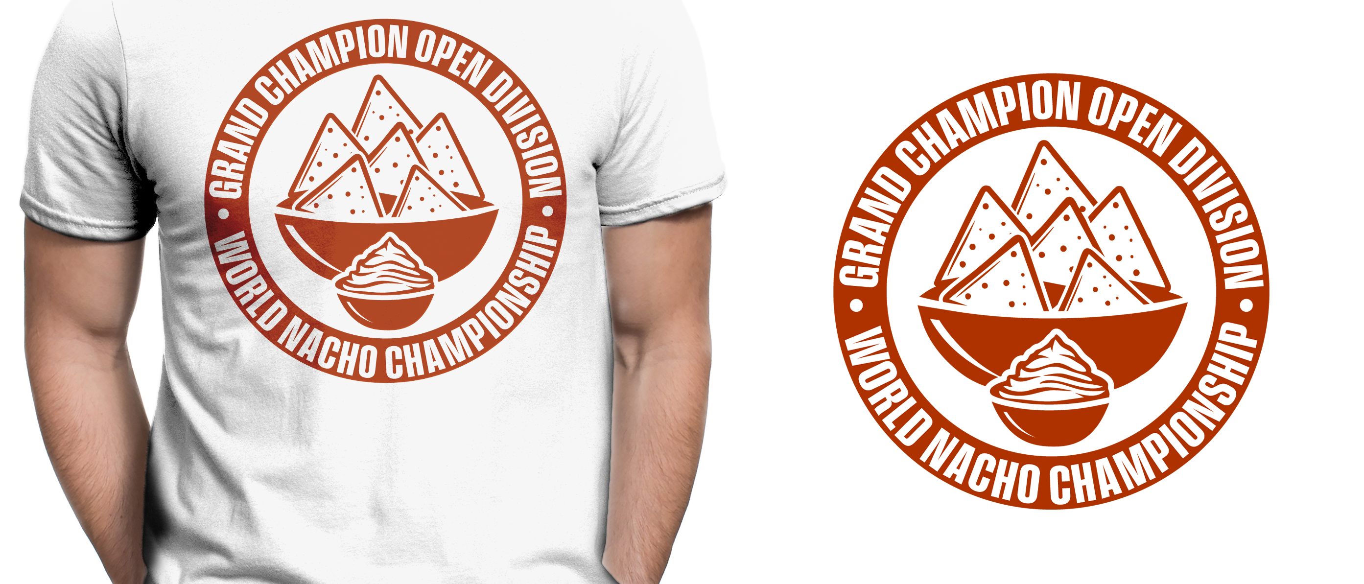 Diseño Gráfico por Rickyy para este proyecto | Diseño #35699638