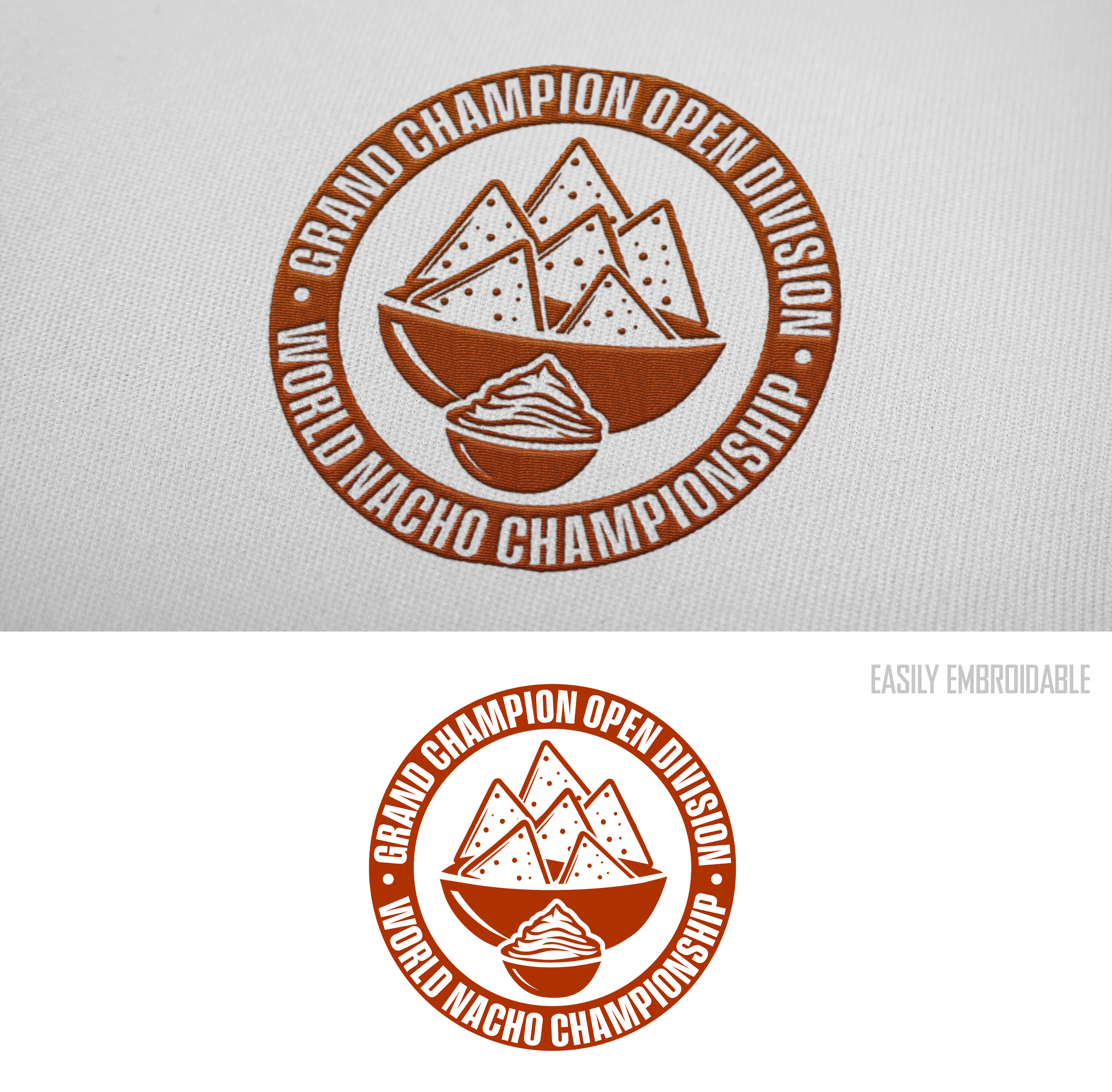 Grafik-Design von Rickyy für dieses Projekt | Design #35699649