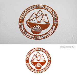 Diseño Gráfico por Rickyy para este proyecto | Diseño: #35699649