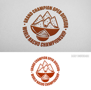 Diseño Gráfico por Rickyy para este proyecto | Diseño: #35699650