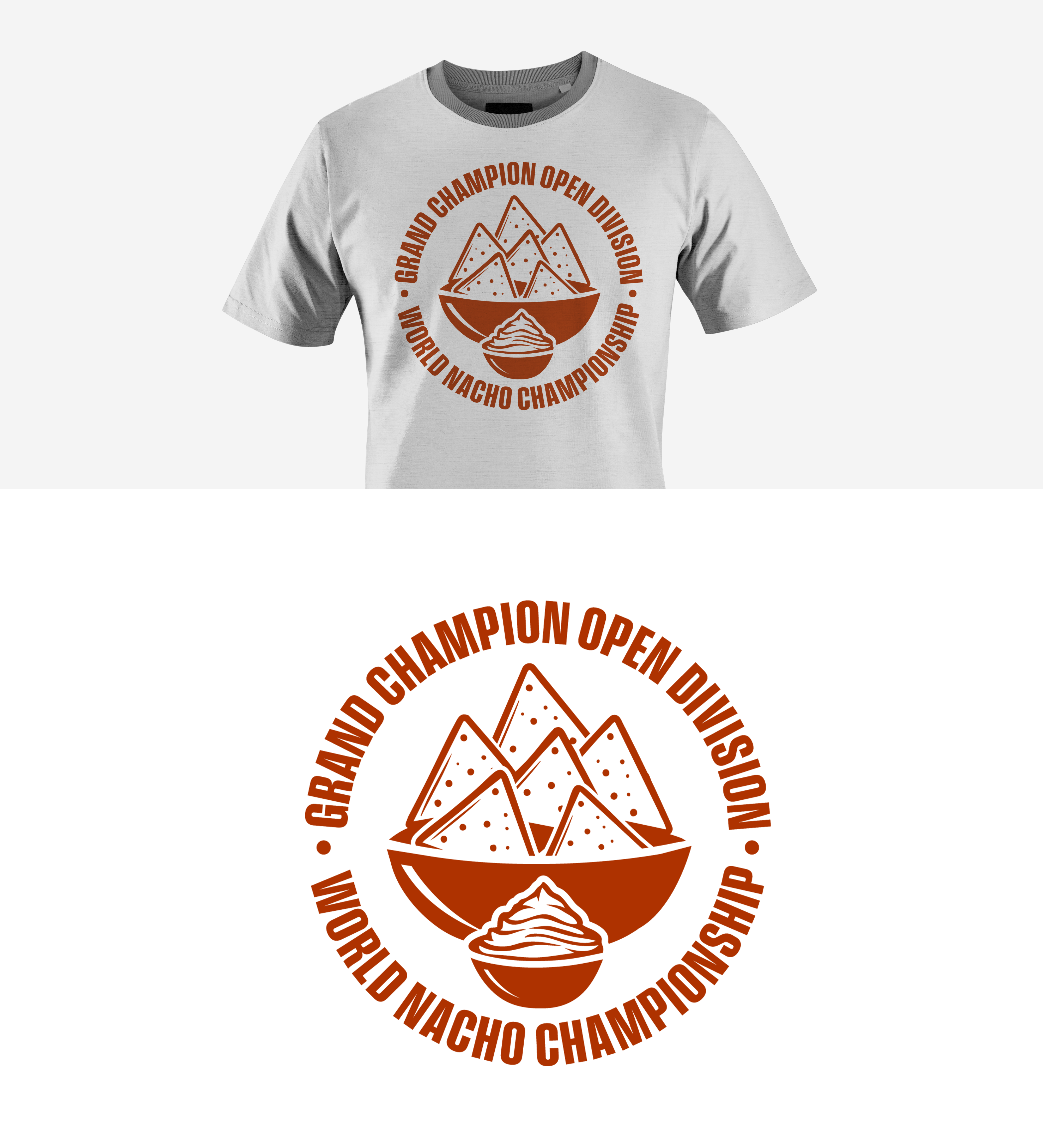 Grafik-Design von Rickyy für dieses Projekt | Design #35699712