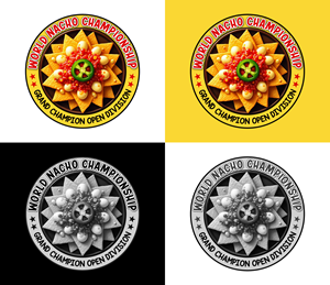 Diseño Gráfico por Titan Solbiz para este proyecto | Diseño: #35702009