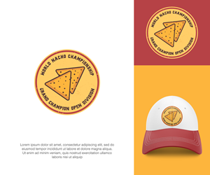 Graphic Design by ThiagoB for this project | Design: #35702395