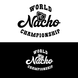 Graphic Design by tyaz 2