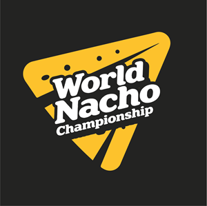 Graphic Design by tyaz 2 for this project | Design: #35701648