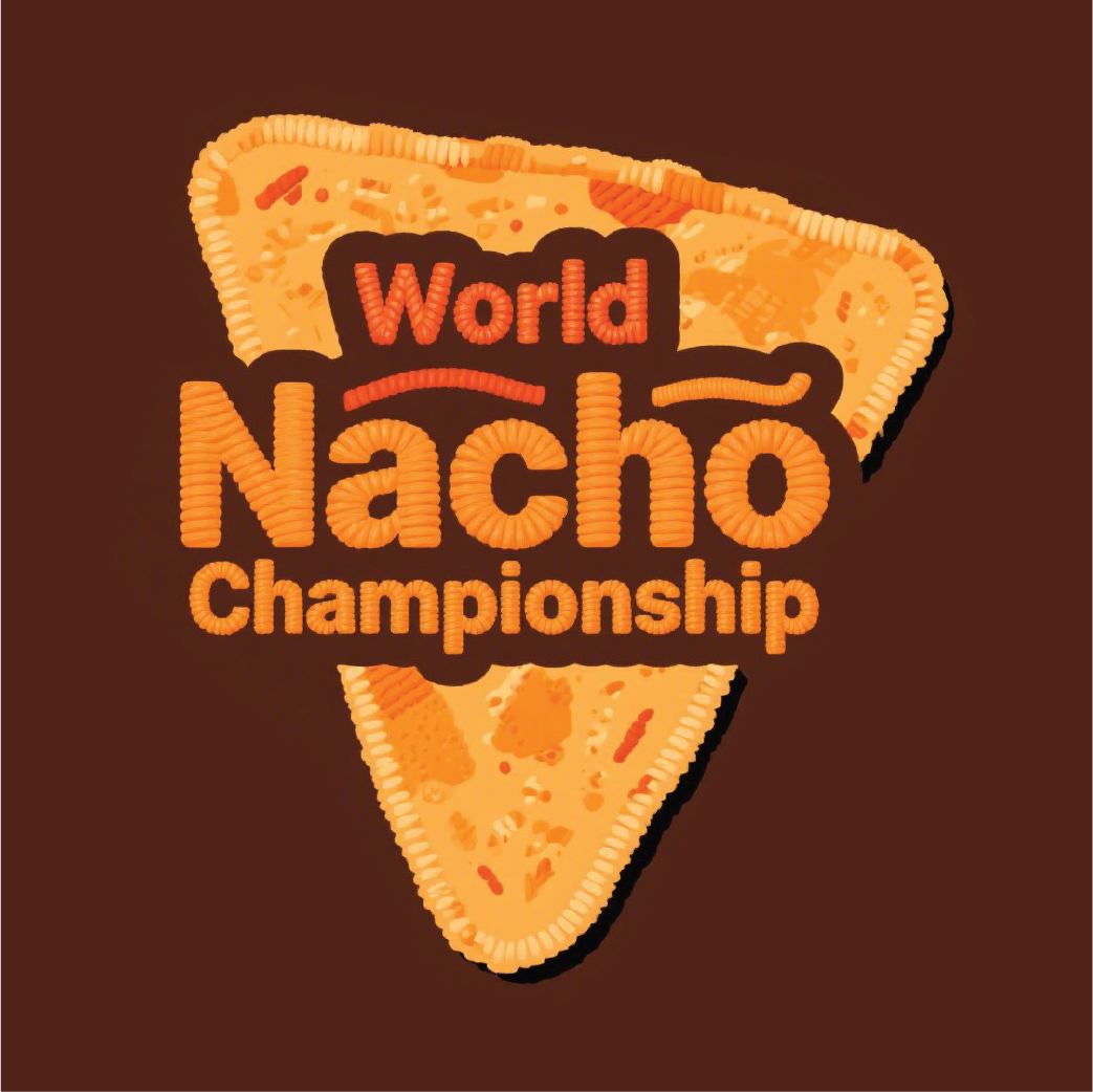 Graphic Design by tyaz 2 for this project | Design #35701649