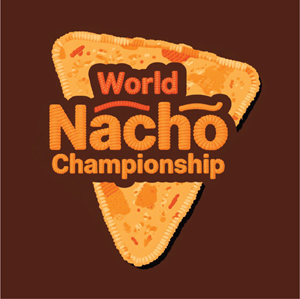 Graphic Design by tyaz 2 for this project | Design: #35701649