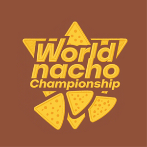 Graphic Design by tyaz 2 for this project | Design: #35701650