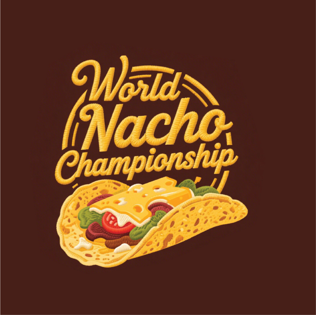 Graphic Design by tyaz 2 for this project | Design #35701651