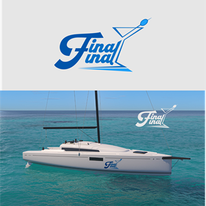 Logo Design by kang mos for this project | Design: #35701502