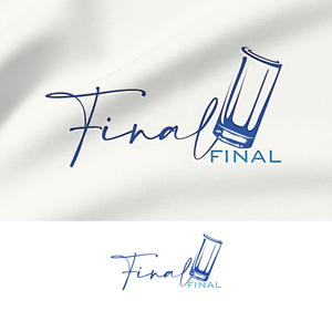 Logo Design by Om Namah Shivay for this project | Design: #35702170
