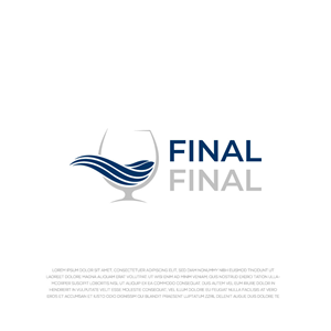 Logo Design by LogoEon for this project | Design: #35702109