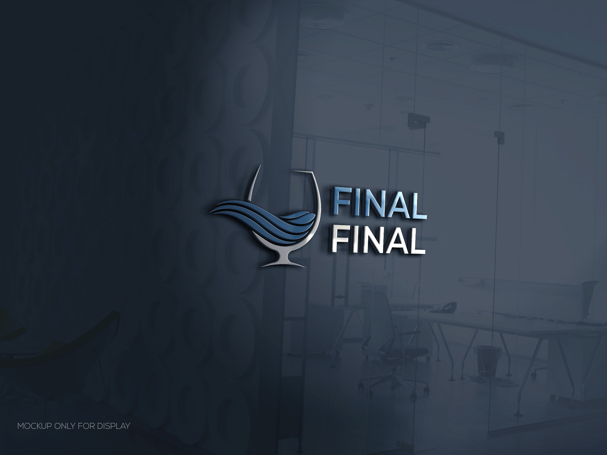 Logo Design by LogoEon for this project | Design #35702111