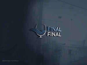 Logo Design by LogoEon for this project | Design: #35702111
