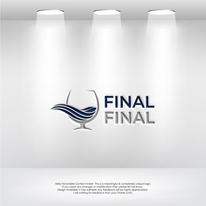 Logo Design by LogoEon for this project | Design: #35702112