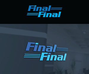 Logo Design by Luckey yaari for this project | Design: #35709285