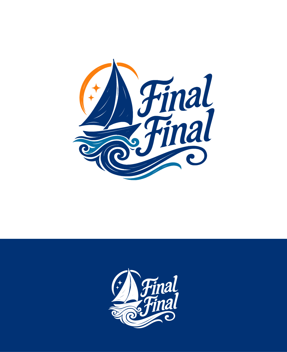 Logo Design by Designzz. for this project | Design #35699140