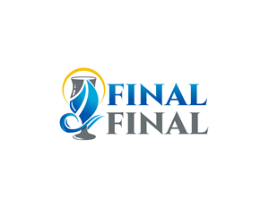 Logo Design by rgb01 for this project | Design: #35738225