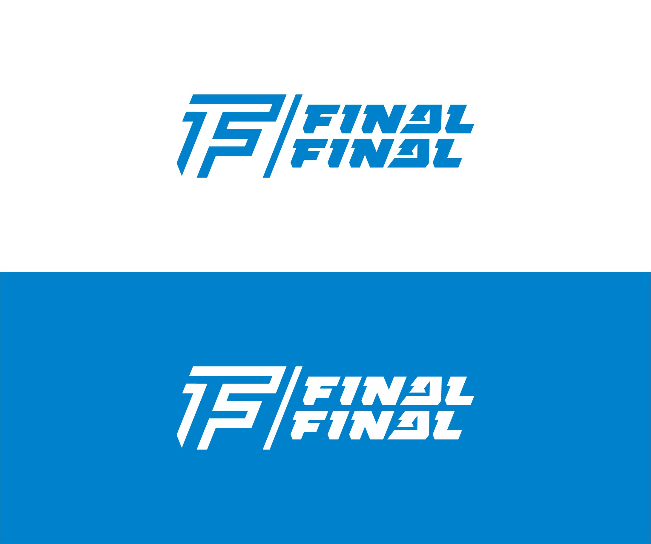 Logo Design by alkaline for this project | Design #35698753
