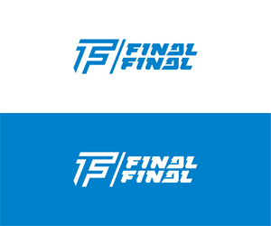 Logo Design by alkaline for this project | Design: #35698753