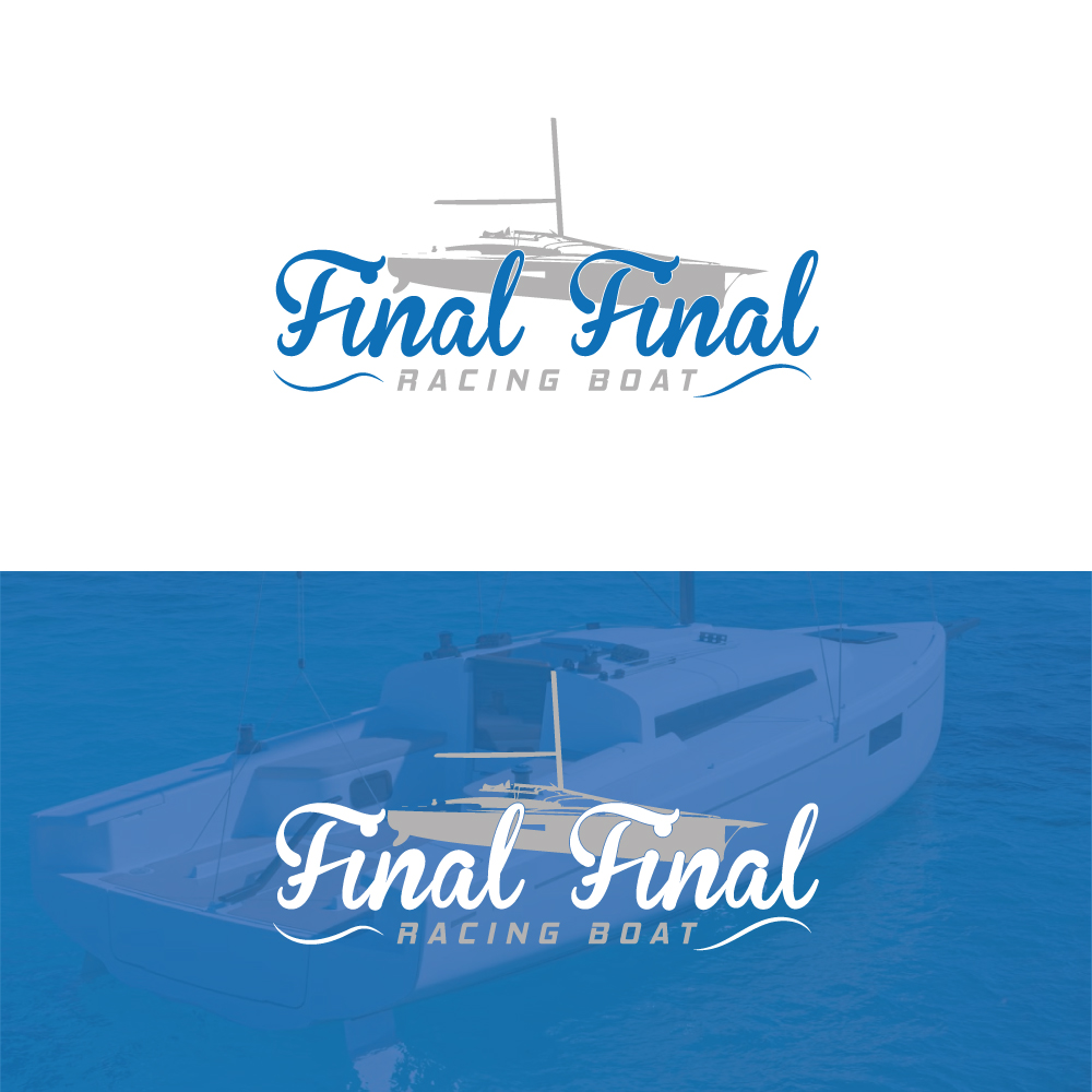 Logo Design by Ash_Design™ for this project | Design #35707137