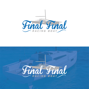 Logo Design by Ash_Design™ for this project | Design: #35707137