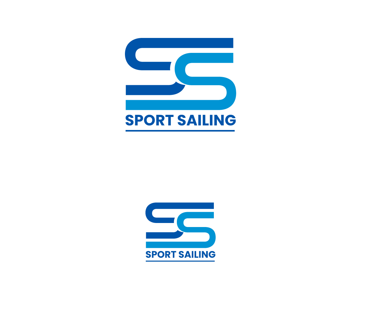 Logo Design by Paint-Tools for this project | Design #35700198