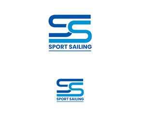 Logo Design by Paint-Tools for this project | Design #35700198