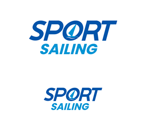 Logo Design by Paint-Tools for this project | Design: #35700199