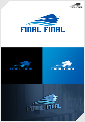 Logo Design by IDesign1606 for this project | Design: #35718643